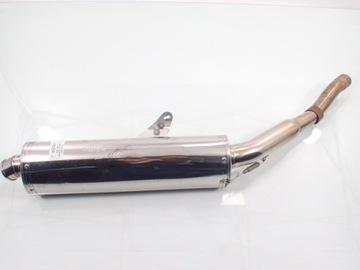 Issue shock absorber laser kawasaki zzr 600 89-93, фото