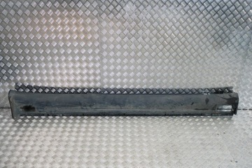 Overlay threshold right porsche cayenne 7p5 7p5853554, фото
