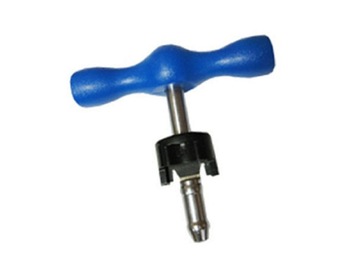 Calibrator hurtinstal. pl kpex20, фото