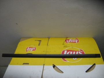 Door cover lp - saab 95 9-5-2004r., фото