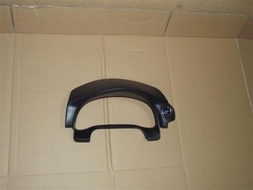Lexus ct 200h ct200h frame protection hull dashboards, фото