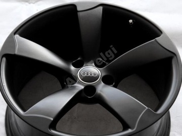 Оригинал audi a5 s5 a7 a8 s8 20 8t0601025bd (2a29), фото