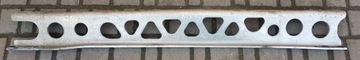 Bracket fasteners shaft mazda mx-5 mx5 3 1.8, фото