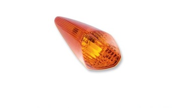 Turn signal honda nss jazz 250 vfr 800 (98-06), фото