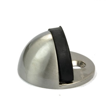 Bumper stopwatch door stop, фото