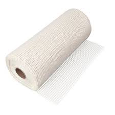 Mat anti-slip elsimone carpet 60 x 10 centimeters, фото