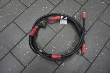 Wire generator starters bmw e84 e87 1. 8i, фото