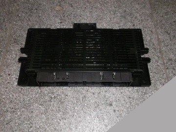 Блок подсветок xenon frmfa ahl bmw 3 e90 9128185, фото