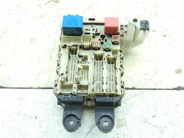 ! hull comfort unit avensis t27 2.0 82730-05170-c, фото