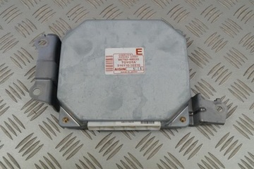 Block control unit parking lots parking sensor lexus rx300 2 3-07, фото