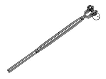 Shank puller bejmet shank puller swinging m12/ 6, фото