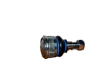 Maxgear mgz-417001, фото