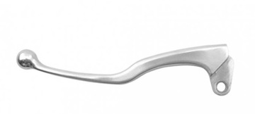 Parking brake lever left yamaha grizzly 125 350 450, фото