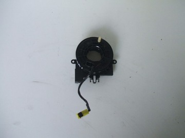 Qashqai 2 13- plume airbag 255544ea0a, фото