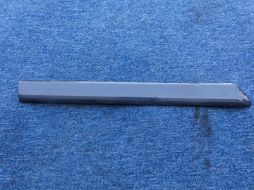 Overlay wings 8p3853984 audi a3 8p 3 door right, фото