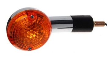 1253 turn signal suzuki ls650 savage 96-00 vx 800 90-95 gsf400, фото