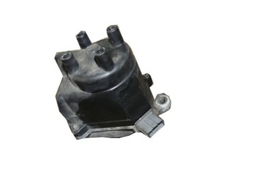 Распределитель зажигания d4t00-01 hitachi honda accord, фото