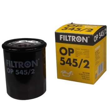 Grease filter filtron op 545/ 2 panda, punto, lash, фото