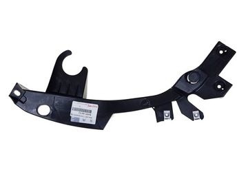Proace 16 - 19 eyepiece headlights fasteners front right belt, фото