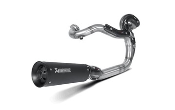 Akrapovich harley davidson v-rod nghtrod | shock absorber, фото