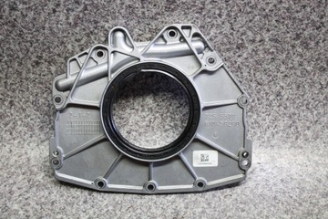 Mercedes 211 3. 0cdi v6 захист розм. 810439290, фото
