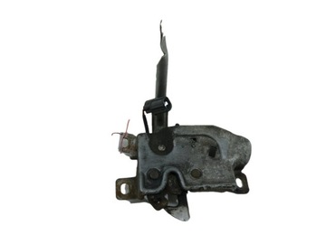 Honda legend iii atnaujint. modelis 99-04 uzraktas kapoto, pirkti