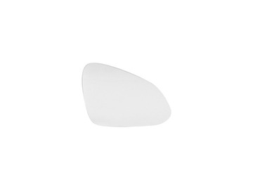Liner heating mirror opel insignia 2008-2013 r, фото