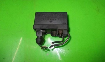 Relay spark plugs citroen zx 0281003012, фото