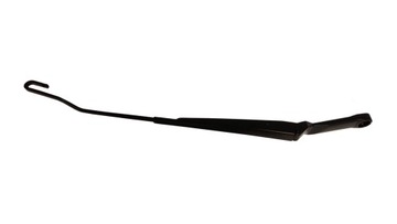 Vw golf 4 97 - holders wiper blade holder front left, фото