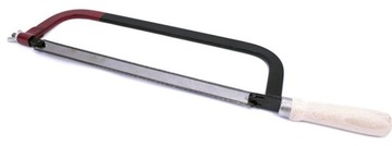 Ball for metal frame + blade domestic sturdy, фото
