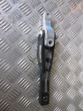 Bracket boxes skoda superb 3v0 2, 0tdi, фото