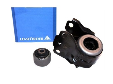 Lemforder 35953 01 bearing, lever, фото