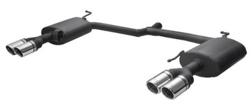 Ulter-sport 101-409/70rs, фото