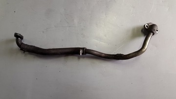 Tube oily oil nissan patrol y61 zd30 3. 0di, фото
