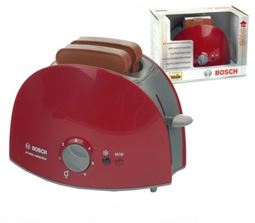Kitchen nursery klein 9578 4009847095787, фото