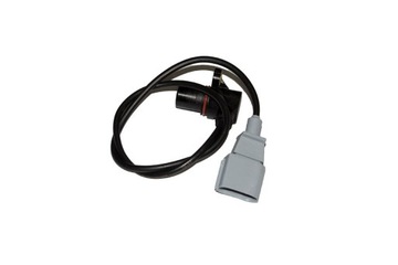 Vika 99060093101 generator impulses, crankshaft, фото