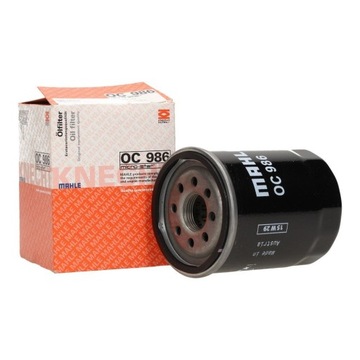 Grease filter knecht fiat fiorino, фото