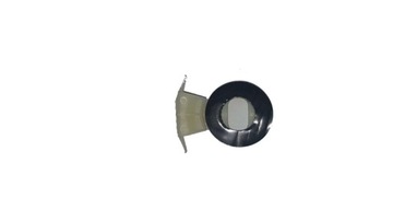 Gasket clip original glass laguna 2 espace hit!, фото