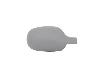 Hull mirror nissan micra k12 2003 - 2010, фото