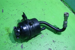Bmw x5 e53 wire amplifier, фото