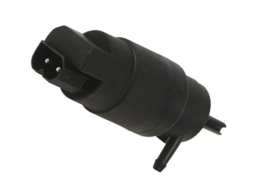 Maxgear 45 - 0029 насос омывателя, омыватель лобового стекла, фото