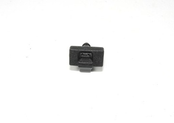 Renault original 289300010r washer nozzle -, фото
