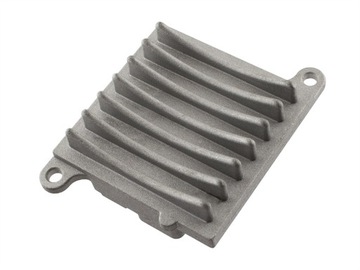 Mercedes w163 w220 w211 resistor rheostat stoves, фото