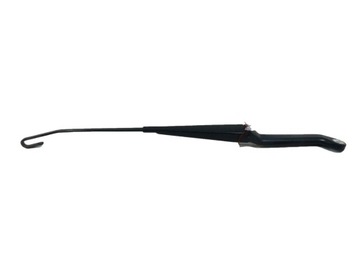 Lancia thesis wiper blade holder left front europe, фото