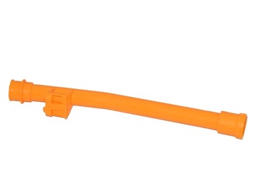 Guide probe vw passat b5 fl, фото