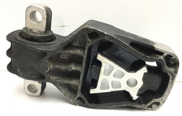 Infiniti q30 1.5 dci bracket motor cushion, фото