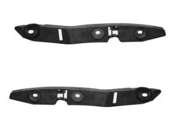 Ford focus 12. 98-11. 04 fasteners bumpers, фото