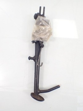 Glass lateral stem kawasaki er-6 n 13-17, фото