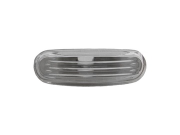 Turn signal fiat doblo grande punto idea linea multipla panda stilo, фото