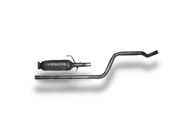 Filter rough cleaning dpf, фото